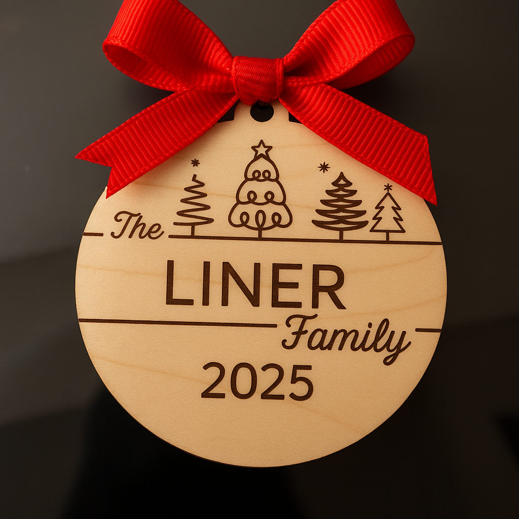 Seasonal & Holiday Collection