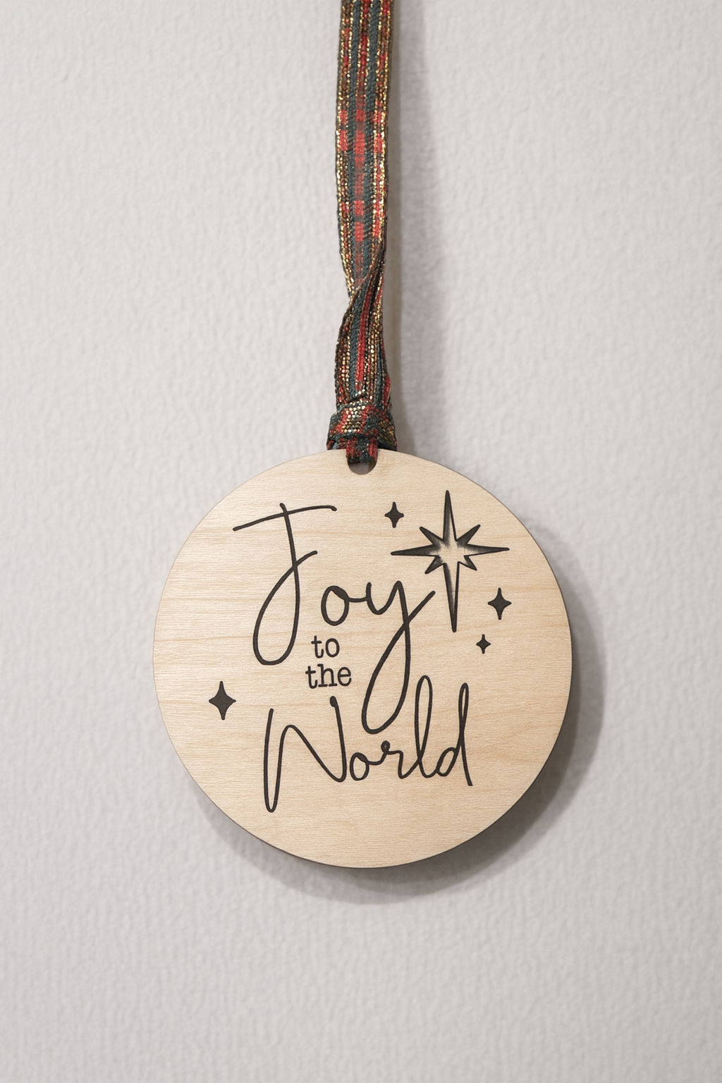 Fundraiser Collection